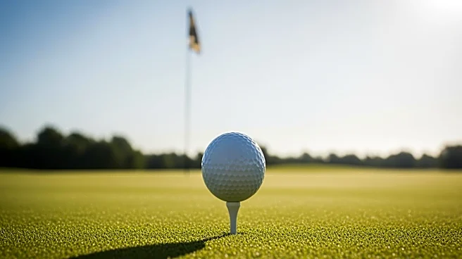 Wyndham Clark Seeks Redemption at U.S. Open After Previous Meltdown
