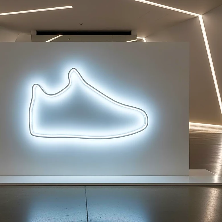 StockX Reopens Renovated NYC Store, Enhancing In-Person Shopping Experience