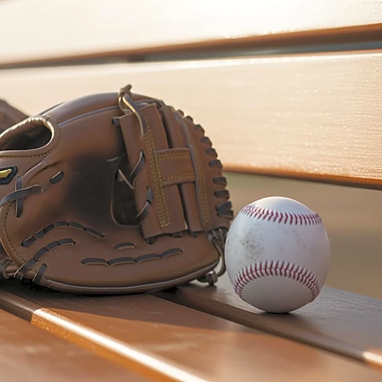 San Diego Padres' Marinaccio and Stammen Disciplined Following Incident with Orioles' Henderson