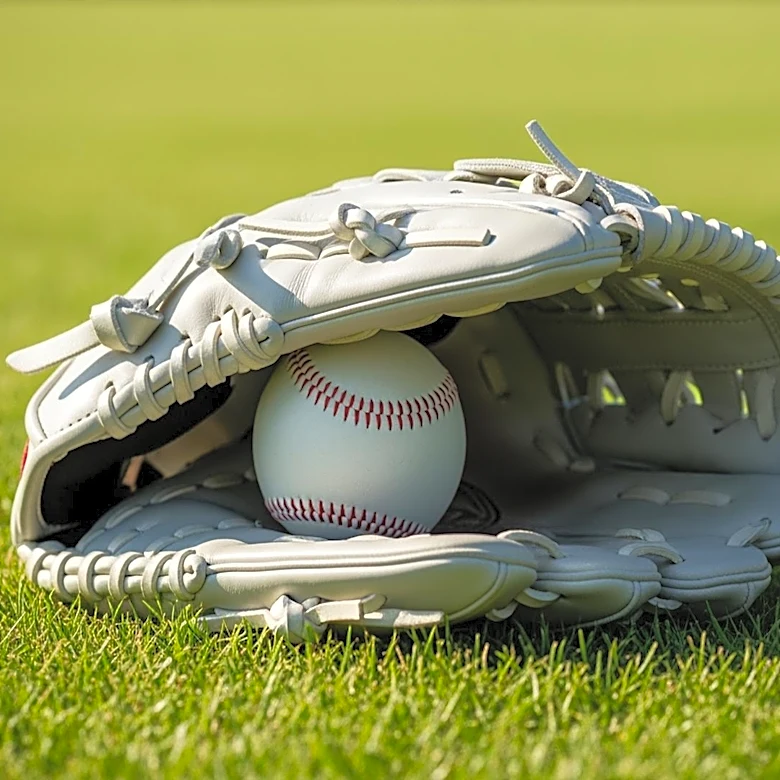 Yankees' Austin Wells to Begin Rehab Assignment Following Injury