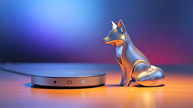 Fox Acquires Roku in $22 Billion Deal to Expand Streaming Reach