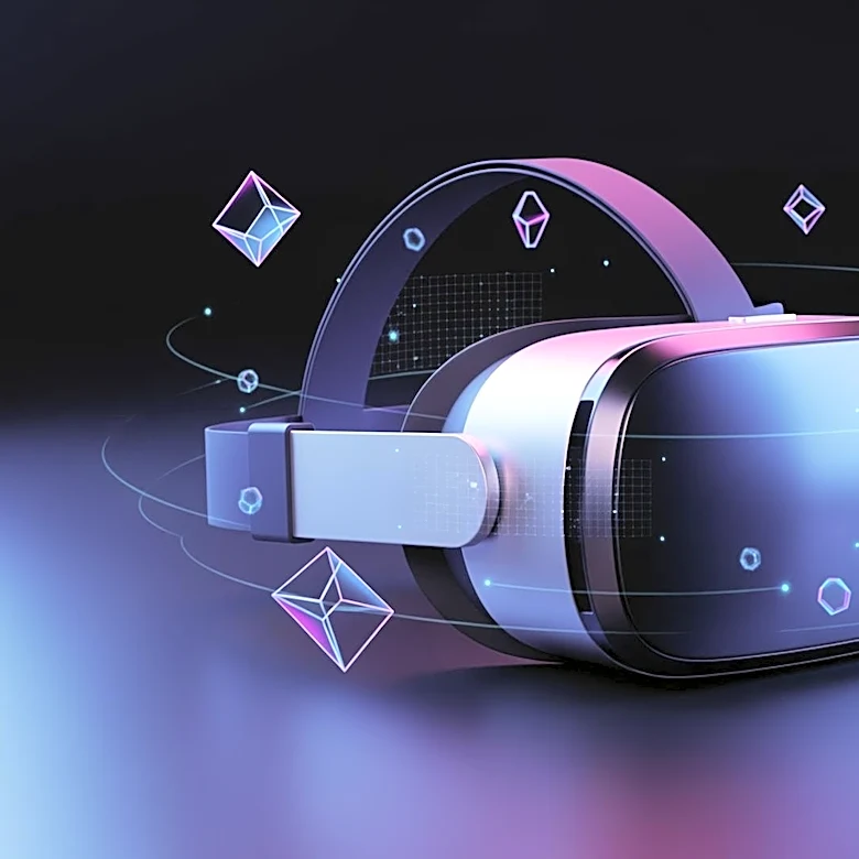 Steam Next Fest June 2026 Showcases New PC VR Demos