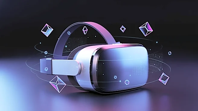 Steam Next Fest June 2026 Showcases New PC VR Demos
