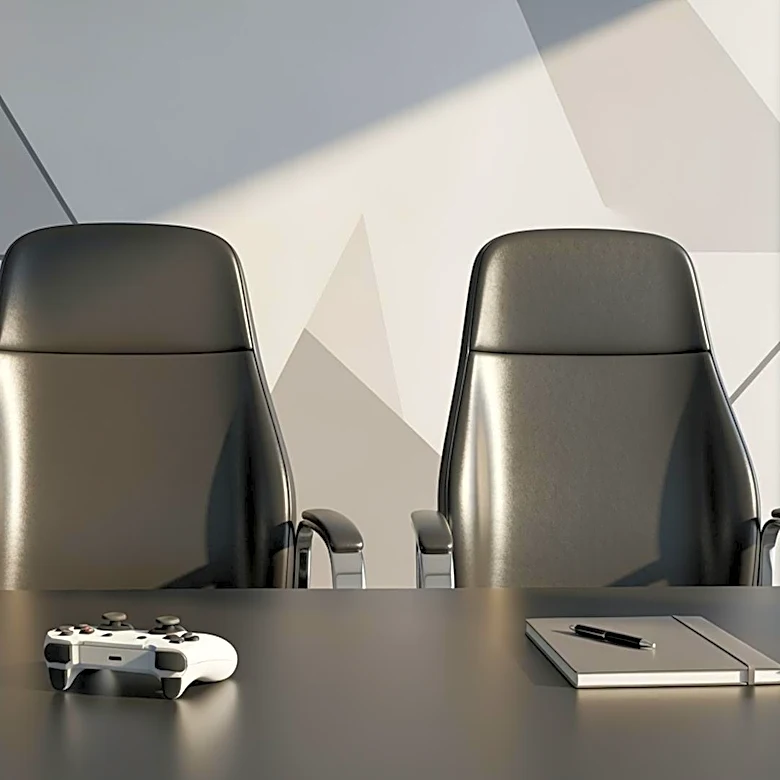 Xbox Game Studios Leadership Changes as Craig Duncan and Louise O’Connor Depart