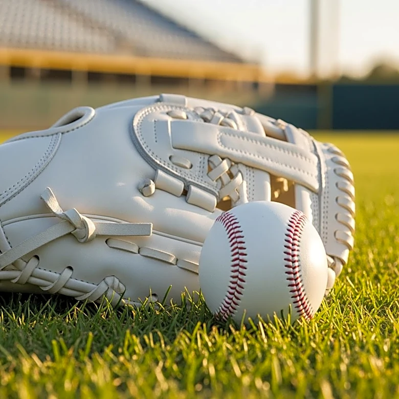 Atlanta Braves Activate Drake Baldwin from Injured List, Set for Return Against Giants