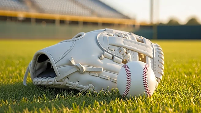 Atlanta Braves Activate Drake Baldwin from Injured List, Set for Return Against Giants