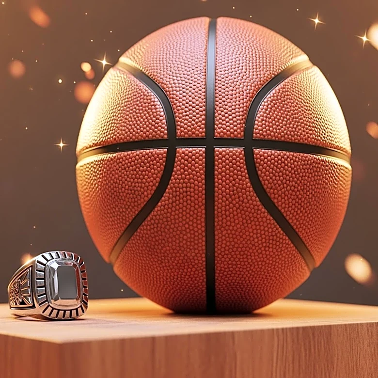 Jalen Brunson Trolls Mikal Bridges Amid Knicks' NBA Championship Celebrations