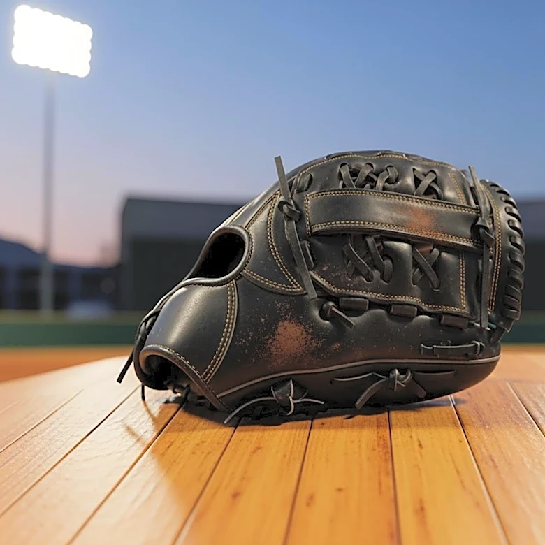 Logan Webb Emerges as Key Pitcher for San Francisco Giants