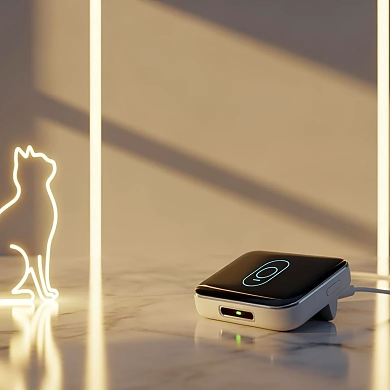 Neko Health Aims to Revolutionize Preventative Healthcare with Affordable Luxury