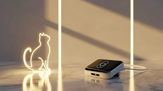Neko Health Aims to Revolutionize Preventative Healthcare with Affordable Luxury