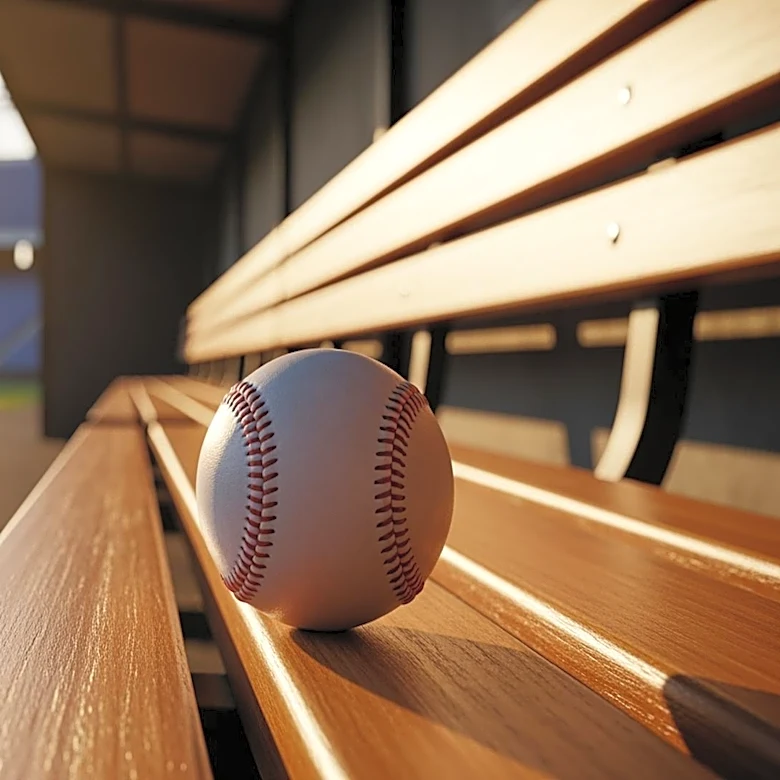 Brewers' Jacob Misiorowski Earns Extra Day Off After Record-Breaking Performance