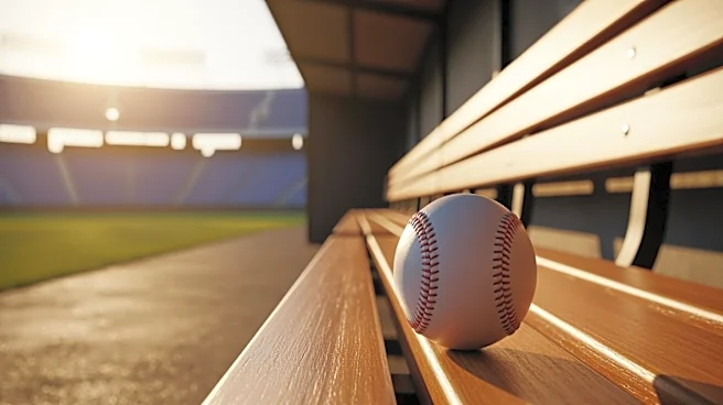 Brewers' Jacob Misiorowski Earns Extra Day Off After Record-Breaking Performance