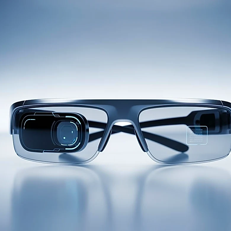 Snap Inc. Faces Privacy Concerns with Upcoming AR Glasses Launch