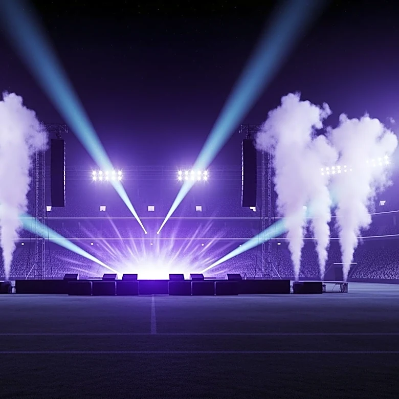 Rapper Ye Announces September Performances at Soldier Field Amid Controversy