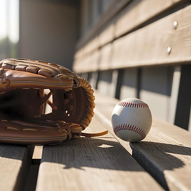 Cubs Acquire Yosver Zulueta, Designate Doug Nikhazy