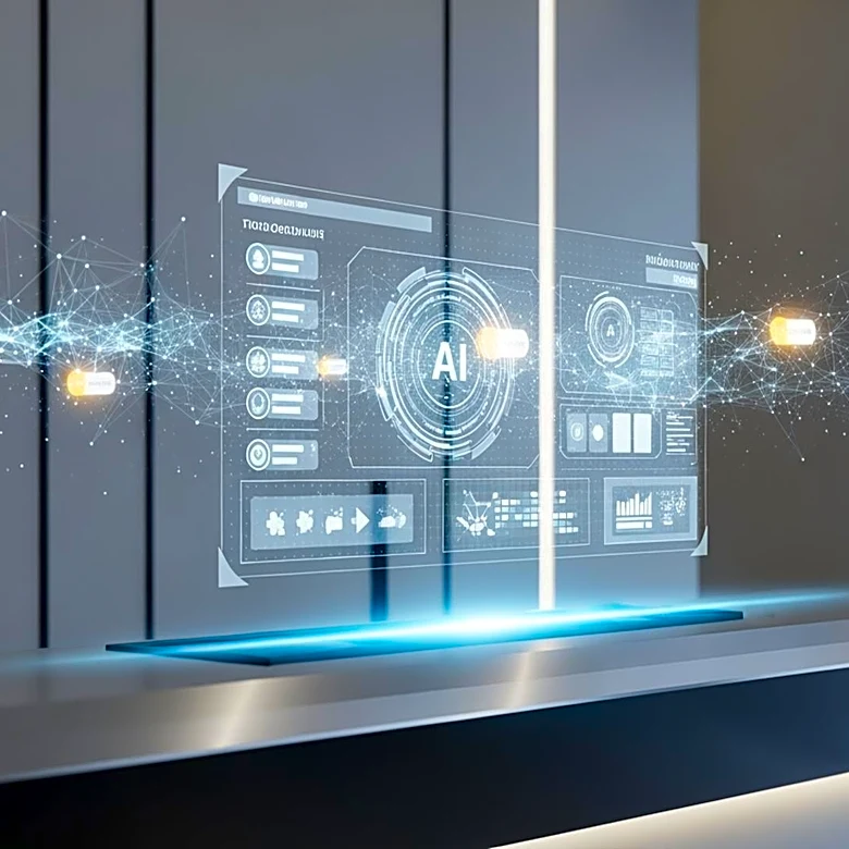 AI in Hospitality: Building Capabilities Over Buying Products