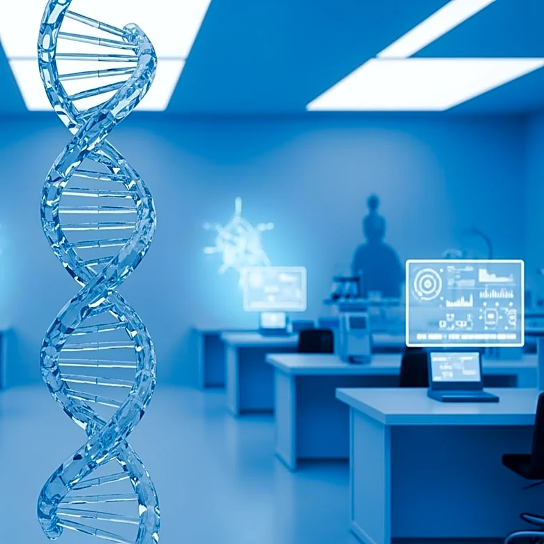 Penn Medicine Launches $18 Million Facility to Advance RNA Technology