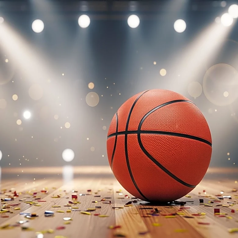 New York Knicks Celebrate NBA Championship with Special 'The Tonight Show' Episode
