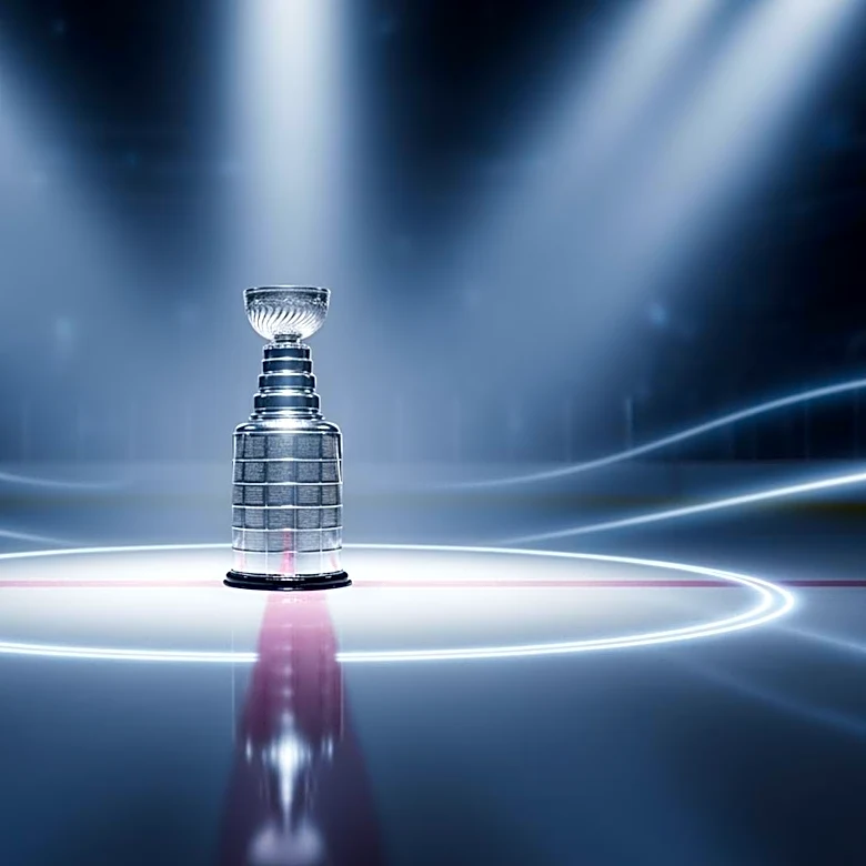Eric Tulsky's Innovative Strategy Leads Carolina Hurricanes to Stanley Cup Victory
