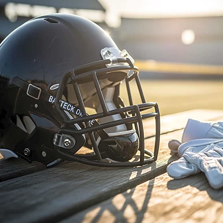 Los Angeles Chargers Face Offensive Line Challenges Ahead of New Season