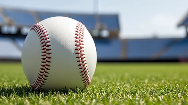 Los Angeles Dodgers Face Tampa Bay Rays Amidst Strong Performances