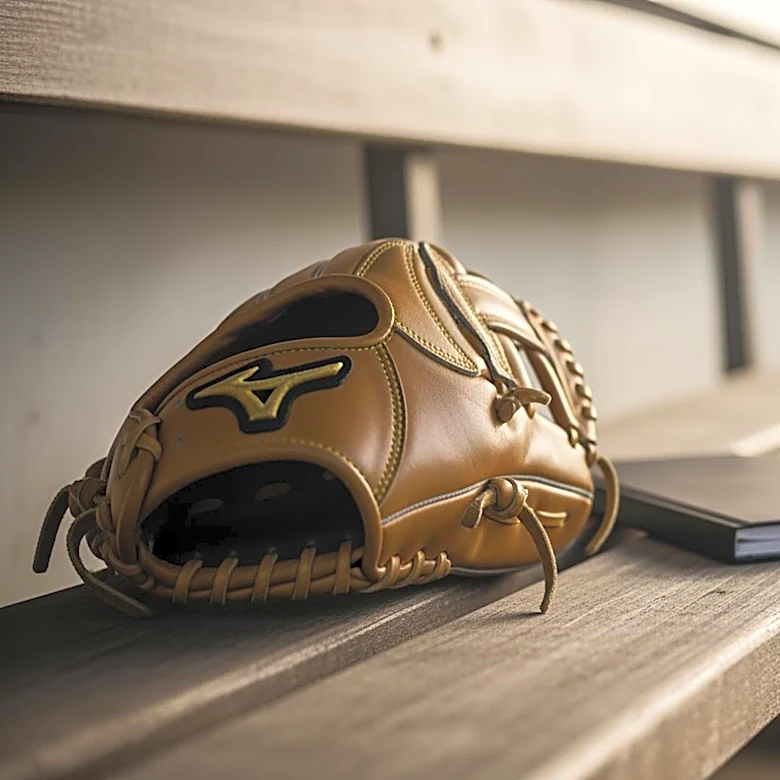 San Diego Padres' Ron Marinaccio and Manager Craig Stammen Disciplined After Incident