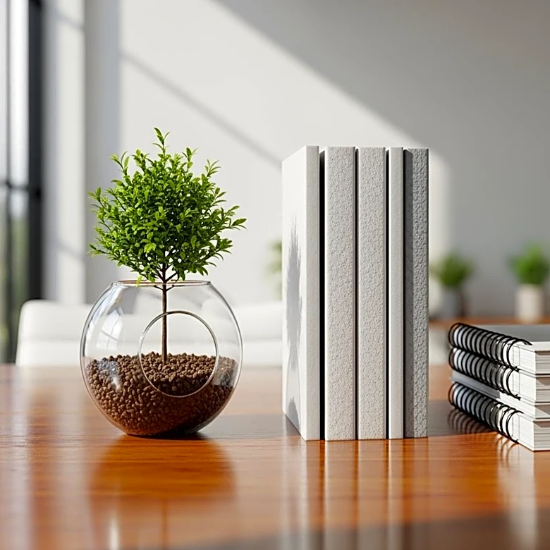 Simpson Manufacturing Co. Releases 2025 Corporate Social Responsibility Report Highlighting Community and Environmental Efforts
