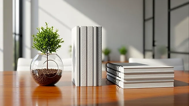 Simpson Manufacturing Co. Releases 2025 Corporate Social Responsibility Report Highlighting Community and Environmental Efforts