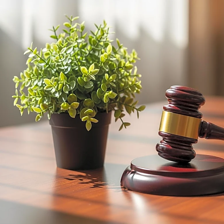 Greenberg Traurig Recognized for Community Advocacy and Impact
