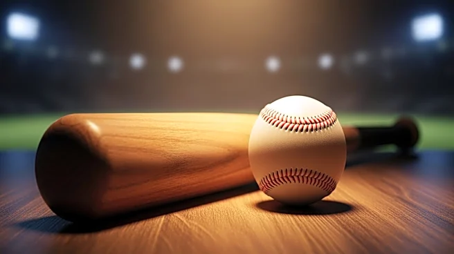 Byron Buxton Named AL Player of the Week; Kyler Fedko to Start in Debut