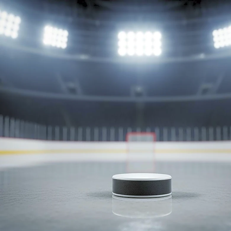 2026 NHL Mock Draft: Post-Stanley Cup Final First Round Update