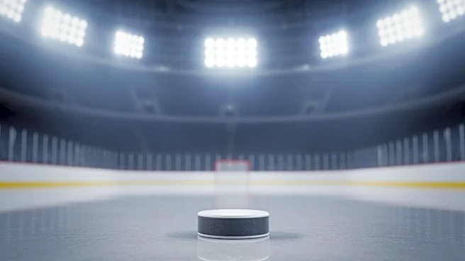 2026 NHL Mock Draft: Post-Stanley Cup Final First Round Update