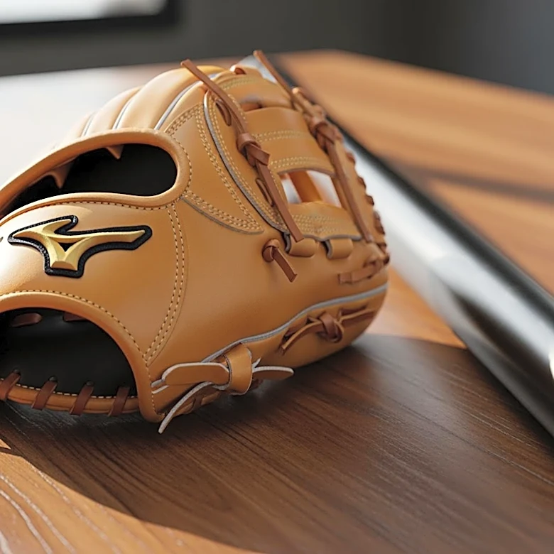 New York Mets Acquire Infielder Zack Short from Tigers