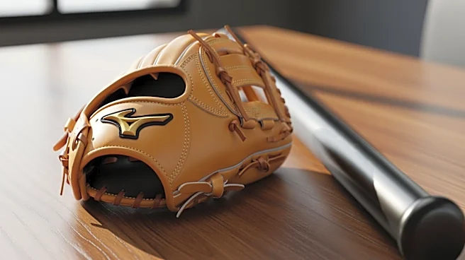 New York Mets Acquire Infielder Zack Short from Tigers