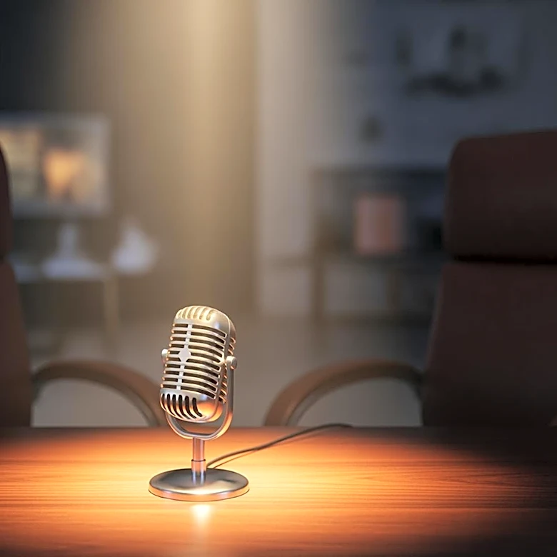 Treyarch's Mark Gordon Steps Down After 22 Years, New Co-Heads Appointed