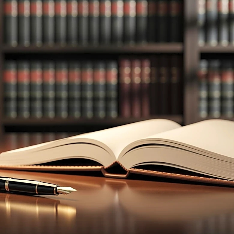 Paul Weiss Enhances Executive Compensation Practice with New Partner Linda Barrett