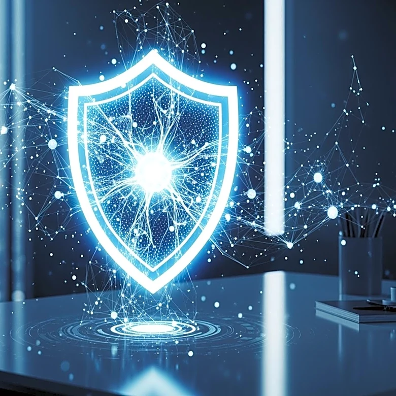 K Gates Expands Cyber Security and AI Expertise with New Partner Sarah Pearce