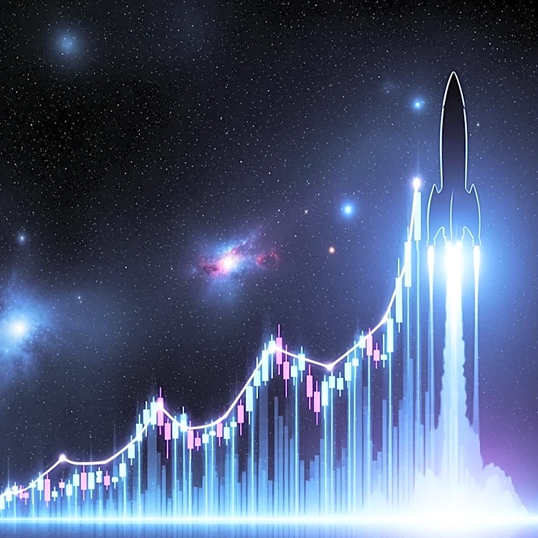 SpaceX Raises $85.7 Billion in Historic IPO, Elon Musk Becomes First Trillionaire
