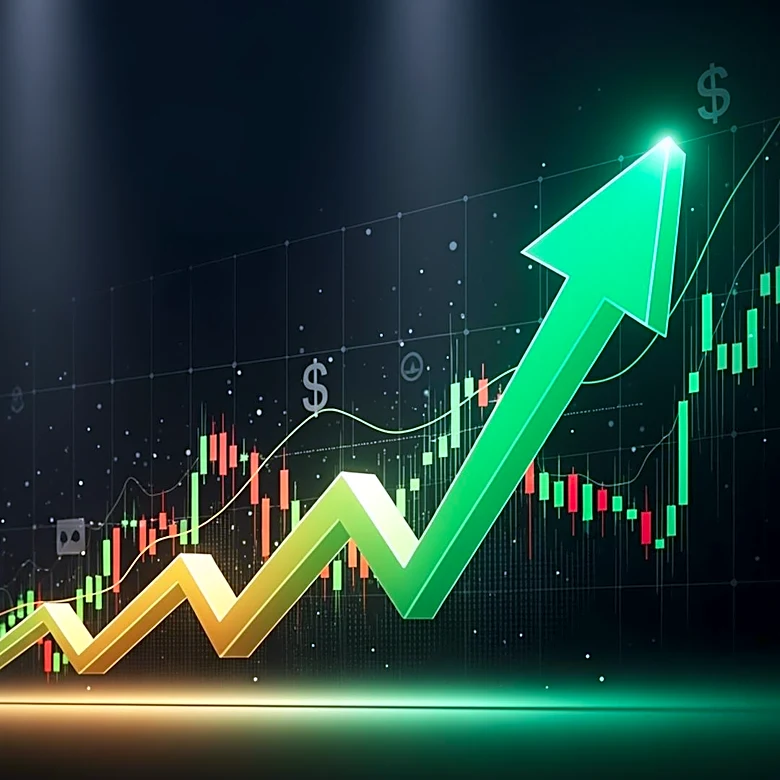 Adobe Stock Anticipated to Gain 46% Following Strong Earnings Report