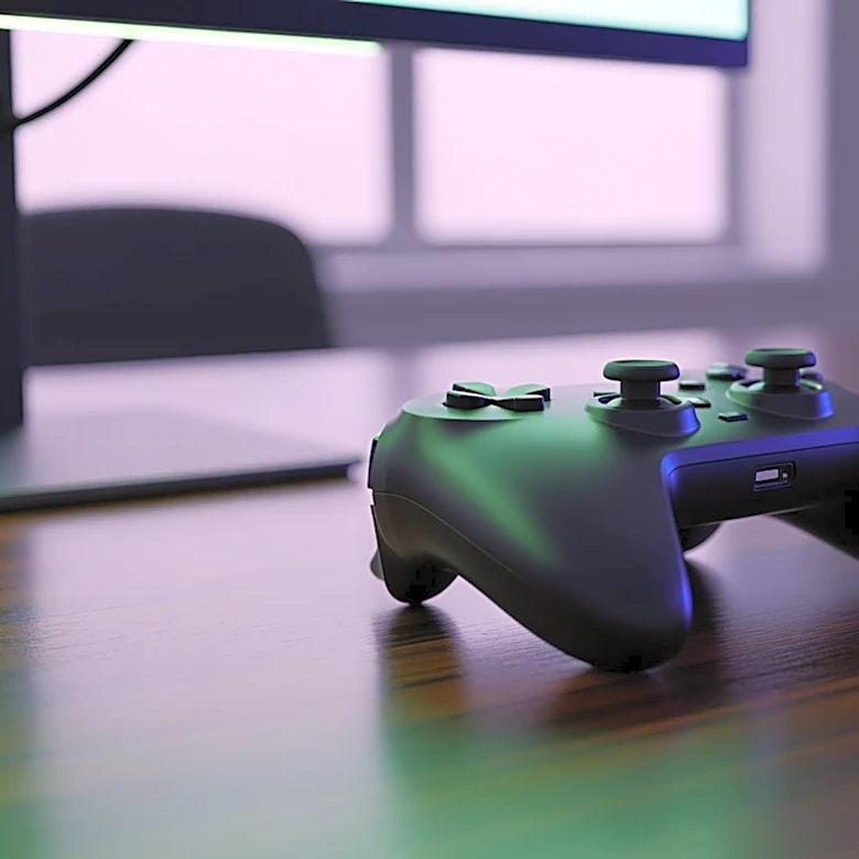 Xbox Game Studios Leadership Changes as Craig Duncan and Louise O'Connor Depart
