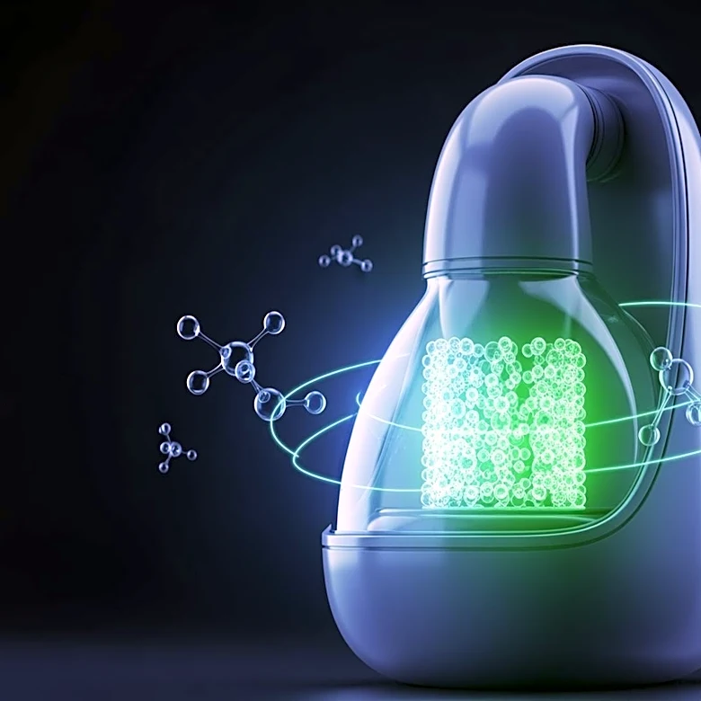 Dyadic's C1 Platform Gains Attention Amid Ebola Preparedness and Commercial Expansion