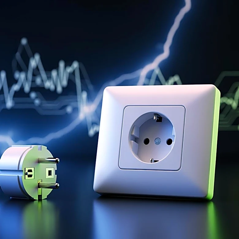 Global Businesses Plan to Electrify Operations by 2035 Amid Energy Volatility