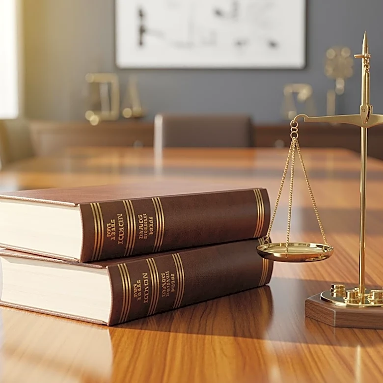 Saxton Stump Expands Family Law Practice with New Shareholder