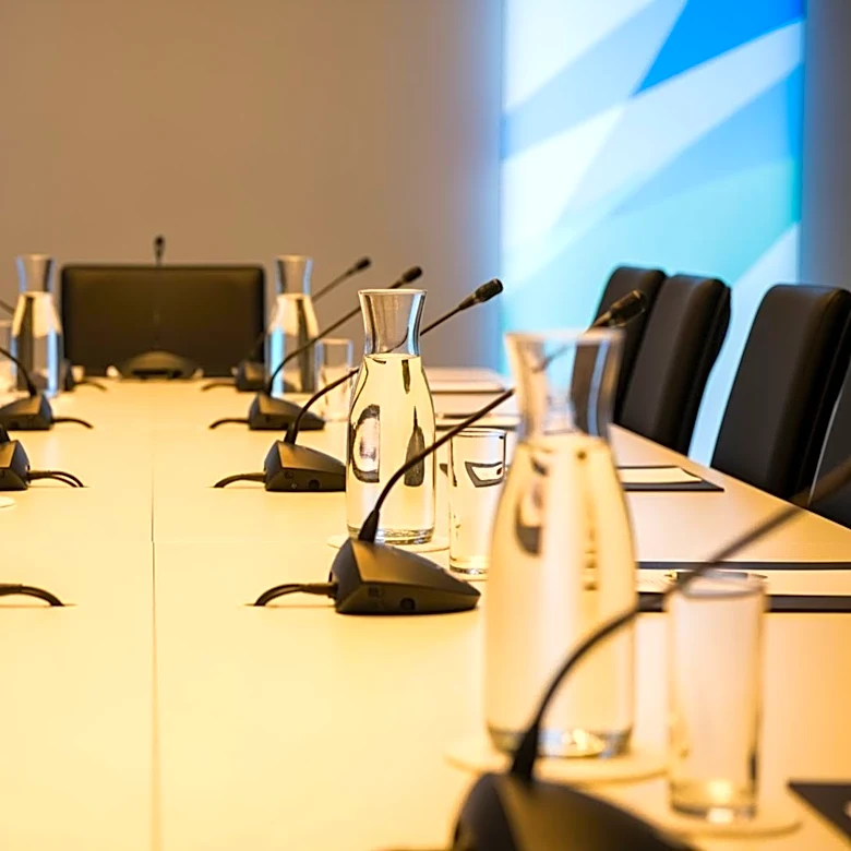 Koppers Holdings to Engage with Investors at June Conferences