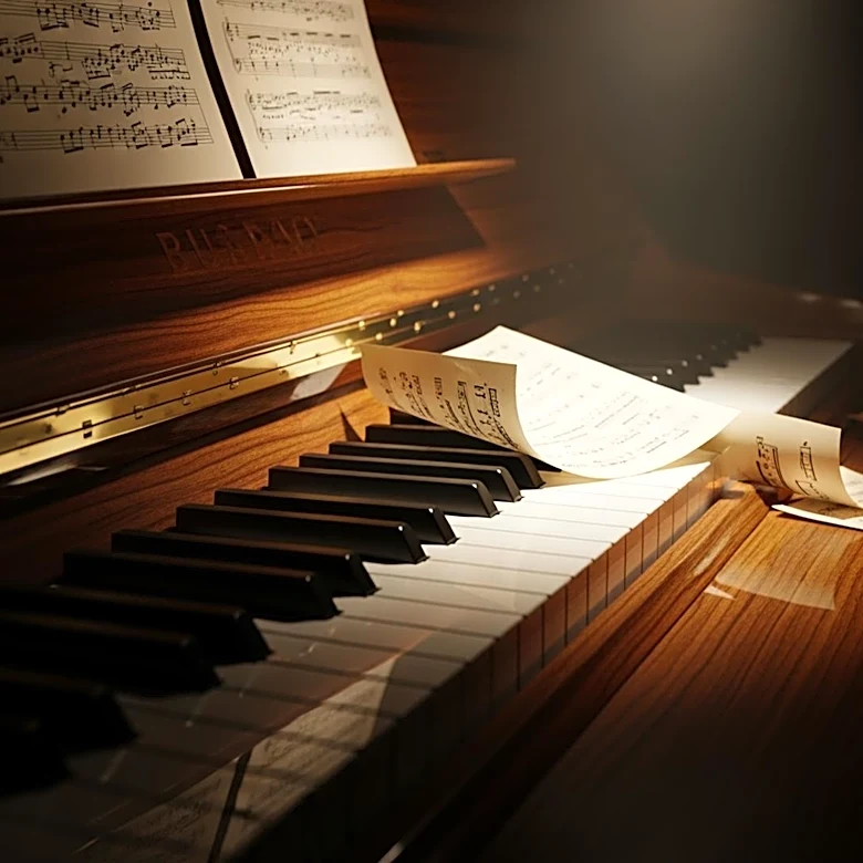 Jazz Pianist Abdullah Ibrahim Passes Away at 91, Leaving a Legacy of Musical Innovation