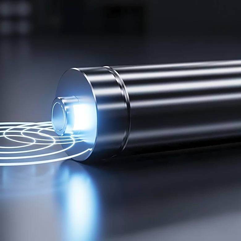 Bullen Ultrasonics Recognized as Finalist for IndustryWeek Best Plants Awards