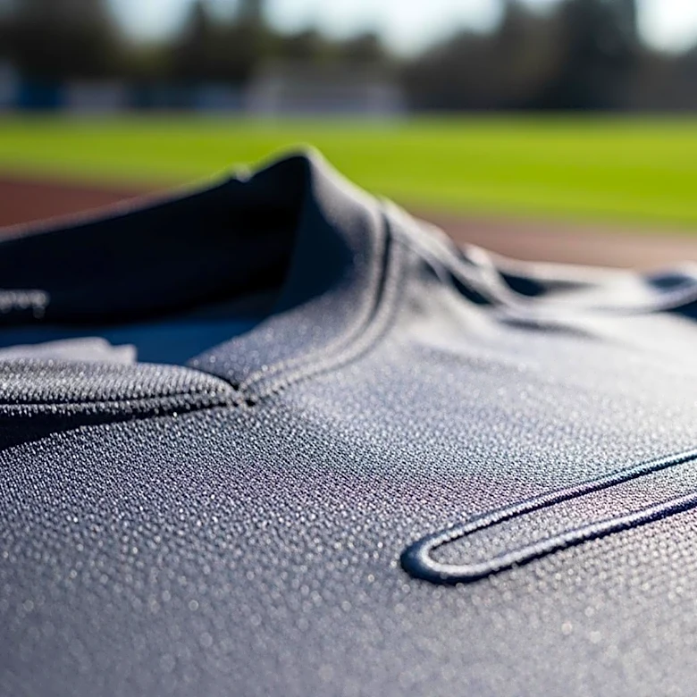 Michigan State University Partners with MSUFCU for Jersey Patch Sponsorship