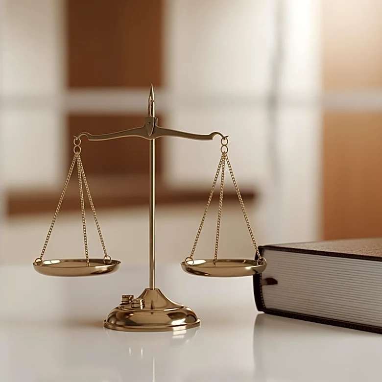 BakerHostetler Expands Tax Practice with New Partners, Strengthening Expertise