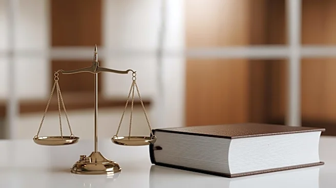 BakerHostetler Expands Tax Practice with New Partners, Strengthening Expertise