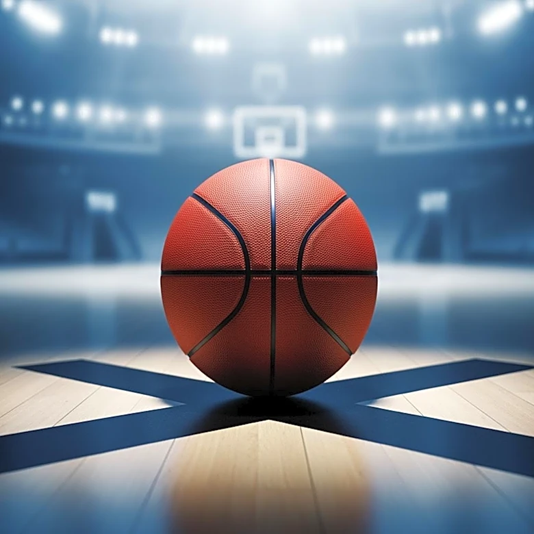 Victor Wembanyama Advised to Rethink Spurs Future After NBA Finals Loss